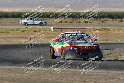 media/Oct-02-2022-24 Hours of Lemons (Sun) [[cb81b089e1]]/9am (Sunrise)/